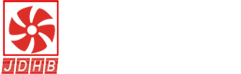 山东金盾节能环保设备有限公司logo